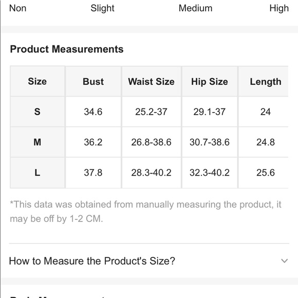 BNIB Tropical Flamingo Scalloped 1-Piece Swimsuit - Picture 6 of 6